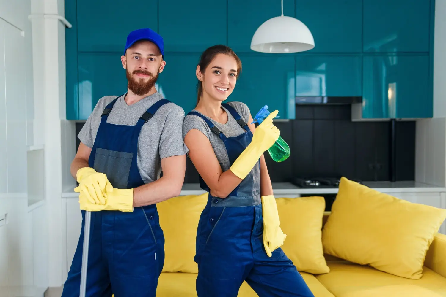 a858f304-7d35-4973-bd9e-8ad2e511b06d